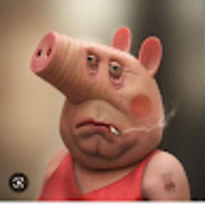 Meet your Posher, Jeremy